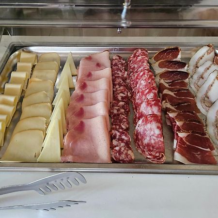 Hotel Sobe Sole Cepljani Zewnętrze zdjęcie