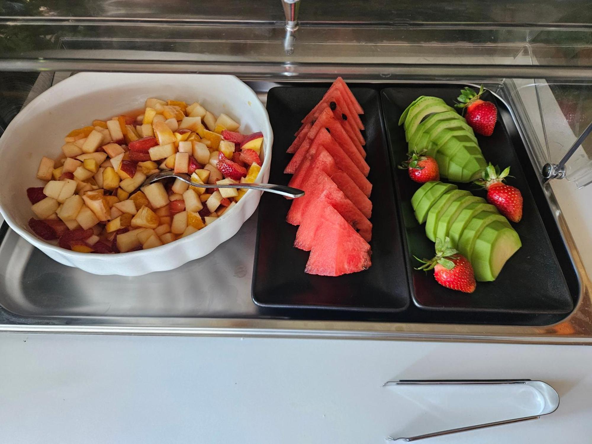 Hotel Sobe Sole Cepljani Zewnętrze zdjęcie
